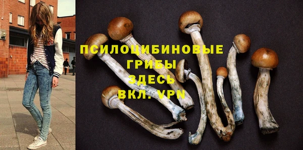 кокаин перу Снежногорск